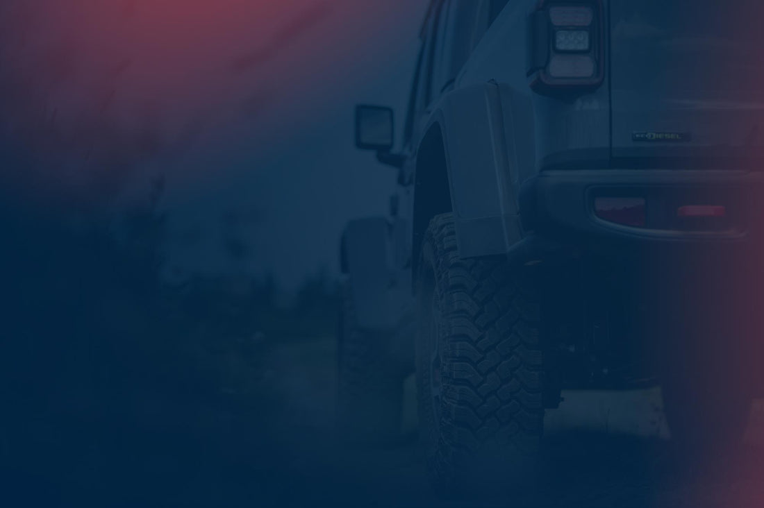 Why Haida? A Brand Focused on Performance, Quality & Value