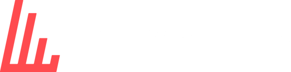 The Tire Co.