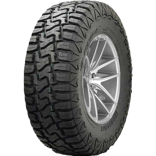 Haida HD878 R/T