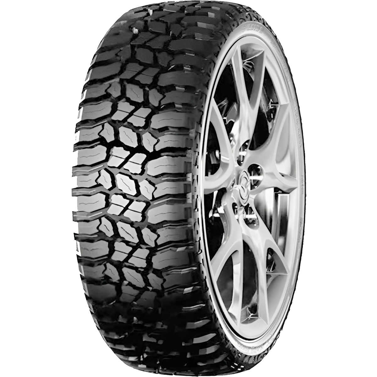 Haida HD869 M/T
