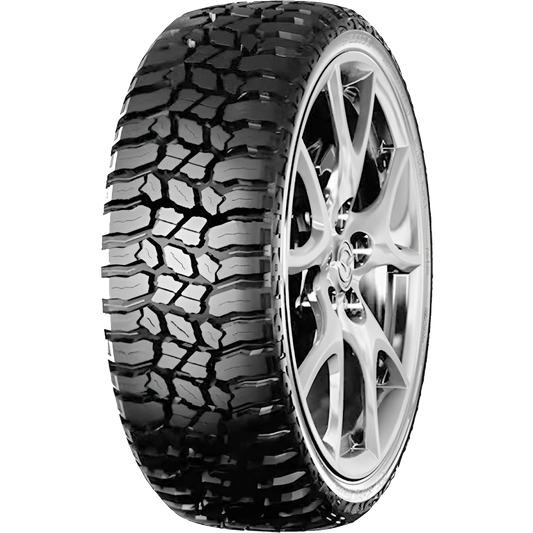 Haida HD869 M/T